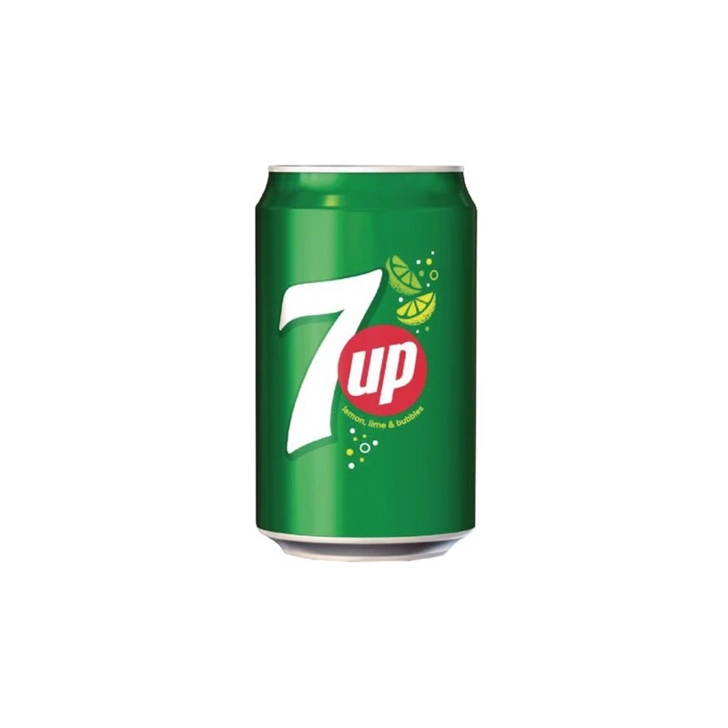 7up